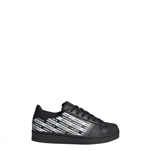 adidas Originals Superstar C