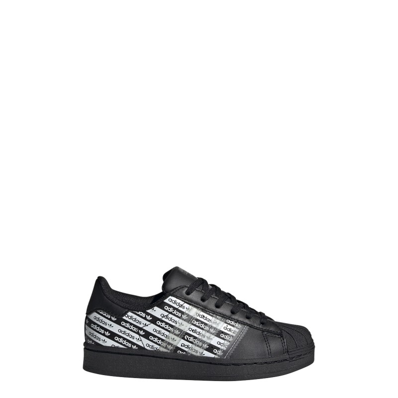 adidas Originals Superstar C