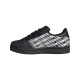 adidas Originals Superstar C