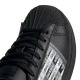 adidas Originals Superstar C