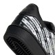 adidas Originals Superstar C