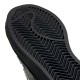 adidas Originals Superstar C