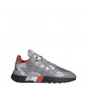 Nite Jogger