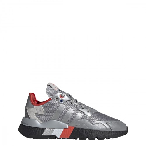 adidas Originals Nite Jogger