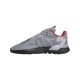 adidas Originals Nite Jogger