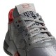 adidas Originals Nite Jogger