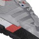 adidas Originals Nite Jogger