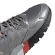adidas Originals Nite Jogger