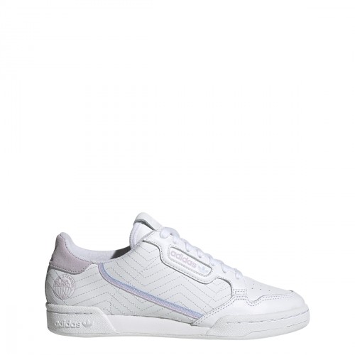 adidas Originals Continental 80 W