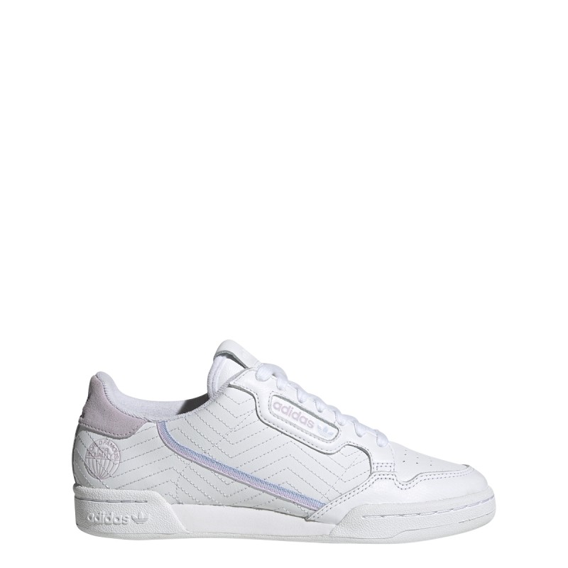 adidas Originals Continental 80 W