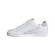 adidas Originals Continental 80 W