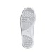 adidas Originals Continental 80 W