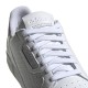 adidas Originals Continental 80 W