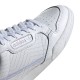 adidas Originals Continental 80 W