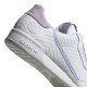 adidas Originals Continental 80 W