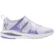 adidas Performance Fortarun X Frozen C