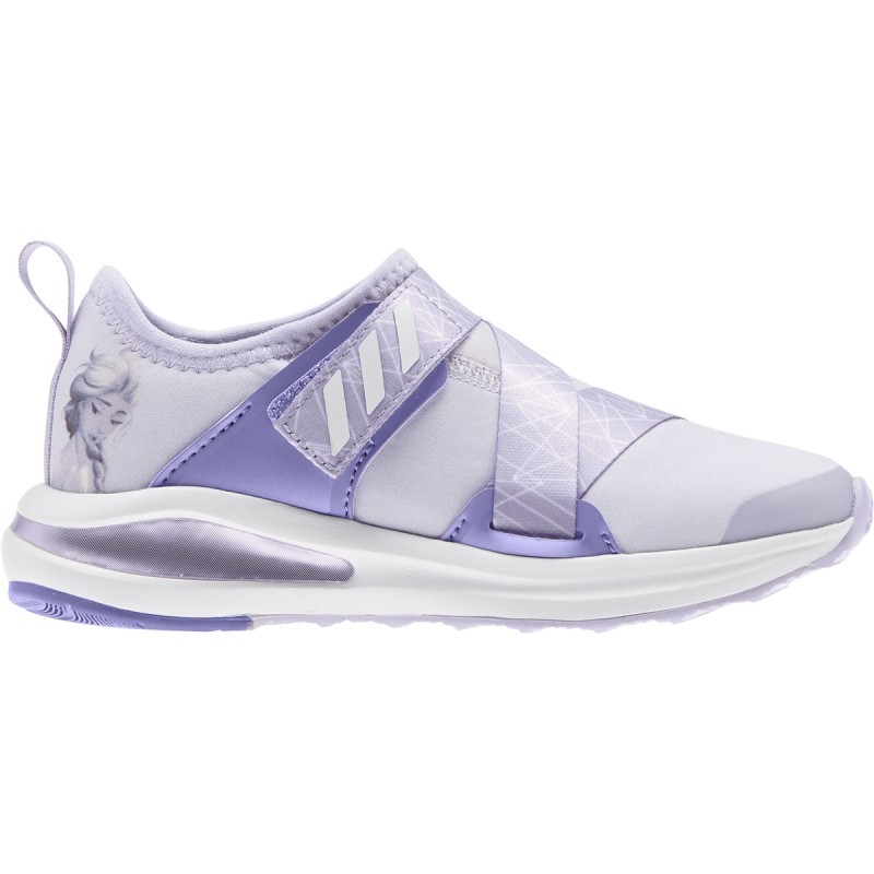 adidas Performance Fortarun X Frozen C