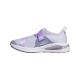adidas Performance Fortarun X Frozen C