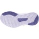 adidas Performance Fortarun X Frozen C