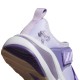 adidas Performance Fortarun X Frozen C