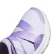 adidas Performance Fortarun X Frozen C