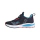 adidas Performance Fortarun Spiderman El K