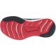 adidas Performance Fortarun Spiderman El K