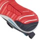 adidas Performance Fortarun Spiderman El K