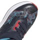 adidas Performance Fortarun Spiderman El K