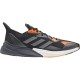 adidas Performance X9000L3 M