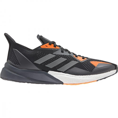 adidas Performance X9000L3 M