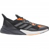 adidas Performance X9000L3 M