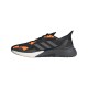 adidas Performance X9000L3 M