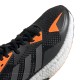 adidas Performance X9000L3 M
