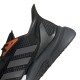 adidas Performance X9000L3 M