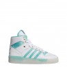 adidas Performance Rivalry