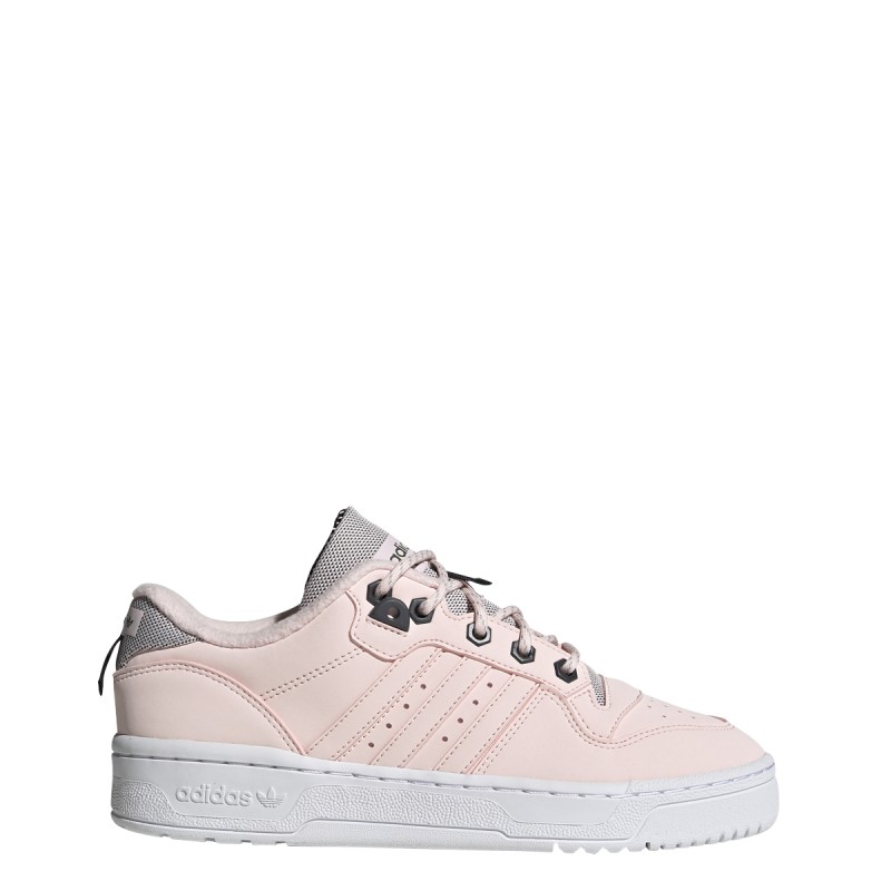 adidas Originals Rivalry Low W