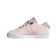 adidas Originals Rivalry Low W