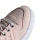 adidas Originals Rivalry Low W