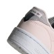 adidas Originals Rivalry Low W