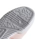adidas Originals Rivalry Low W