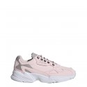 Falcon W