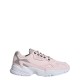 adidas Originals Falcon W