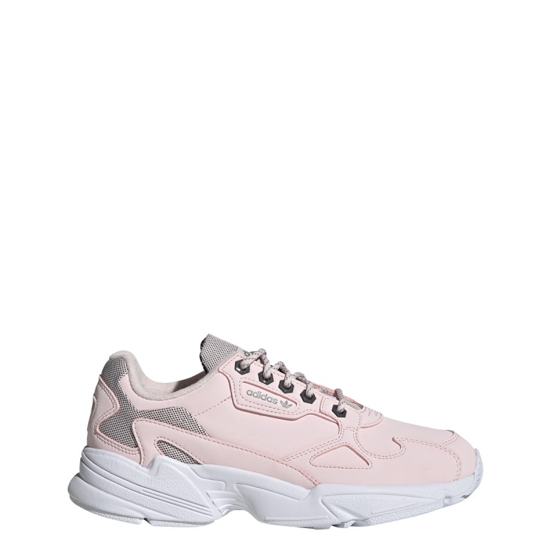 adidas Originals Falcon W