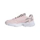 adidas Originals Falcon W