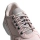 adidas Originals Falcon W