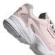 adidas Originals Falcon W