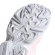 adidas Originals Falcon W