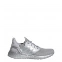 Ultraboost 20