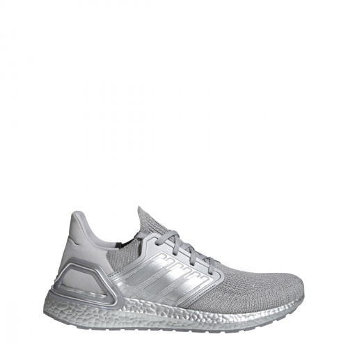 adidas Performance Ultraboost 20